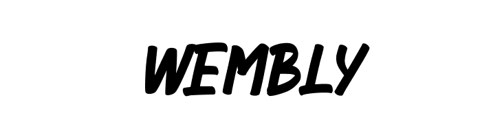 Feeltrips Free Regular  Free Fonts Download