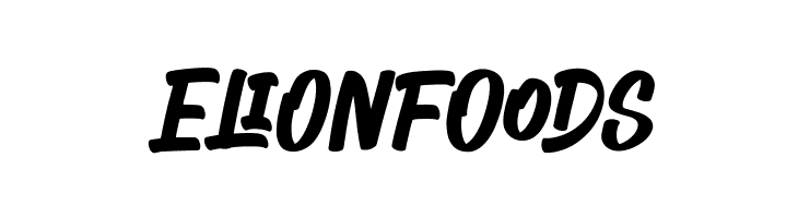 Feeltrips Free Regular  Free Fonts Download