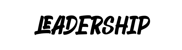 Feeltrips Free Regular  Free Fonts Download