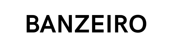 HK Grotesk Bold Legacy  Free Fonts Download