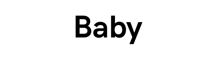 HK Grotesk Bold Legacy  Free Fonts Download