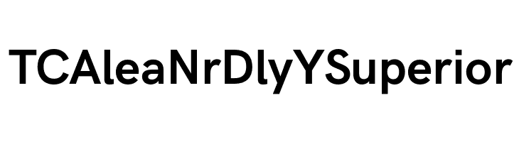 HK Grotesk Bold Legacy  Free Fonts Download