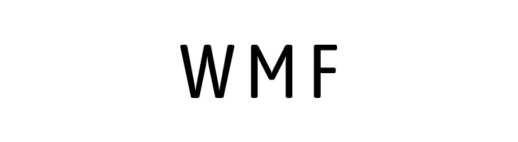 Asap Condensed Regular  Free Fonts Download