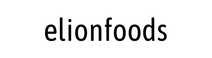 Asap Condensed Regular  Free Fonts Download