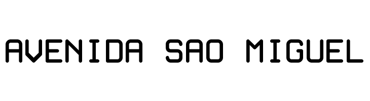 White Rabbit  Free Fonts Download