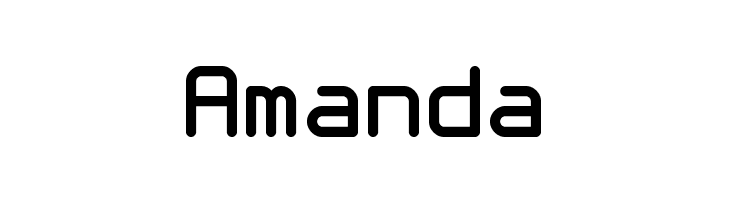 White Rabbit  Free Fonts Download