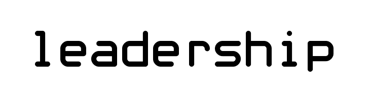 White Rabbit  Free Fonts Download