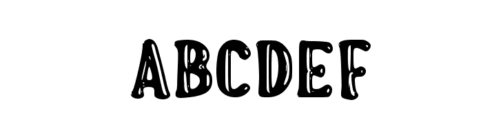 Ceritane  Free Fonts Download