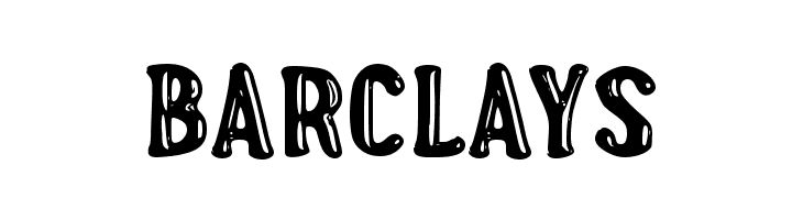 Ceritane  Free Fonts Download