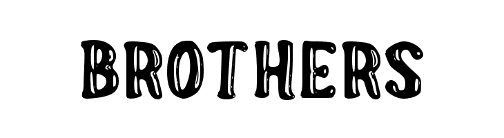 Ceritane  Free Fonts Download