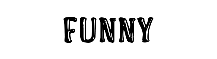 Ceritane  Free Fonts Download