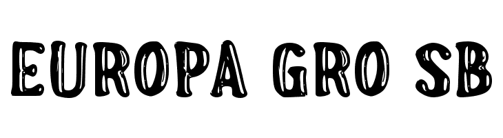 Ceritane  Free Fonts Download