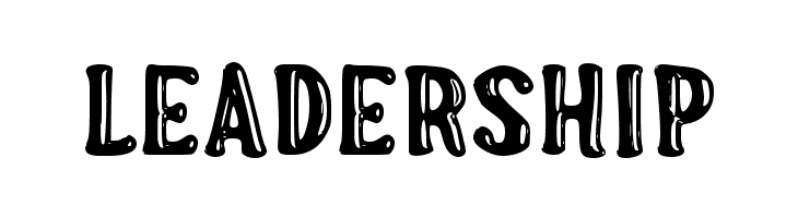 Ceritane  Free Fonts Download