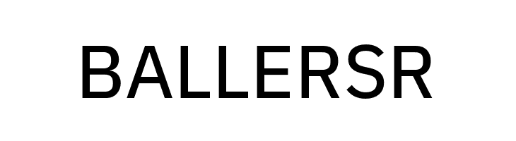 IBM Plex Sans Text  Free Fonts Download