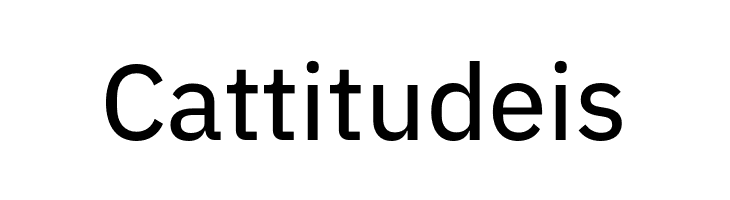 IBM Plex Sans Text  Free Fonts Download