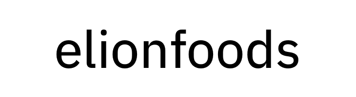 IBM Plex Sans Text  Free Fonts Download