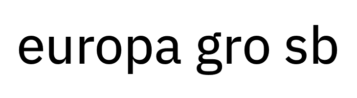 IBM Plex Sans Text  Free Fonts Download
