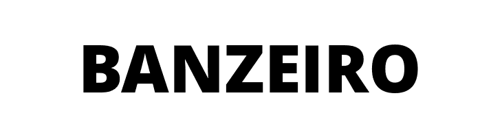 Khula ExtraBold Regular  Free Fonts Download