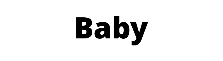 Khula ExtraBold Regular  Free Fonts Download