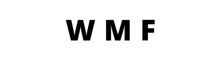 Khula ExtraBold Regular  Free Fonts Download