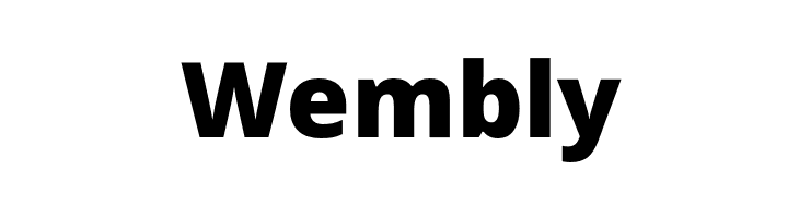 Khula ExtraBold Regular  Free Fonts Download