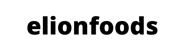 Khula ExtraBold Regular  Free Fonts Download