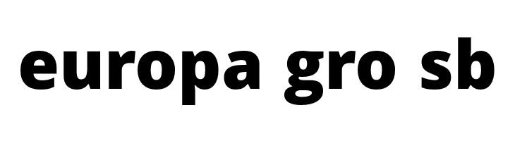 Khula ExtraBold Regular  Free Fonts Download