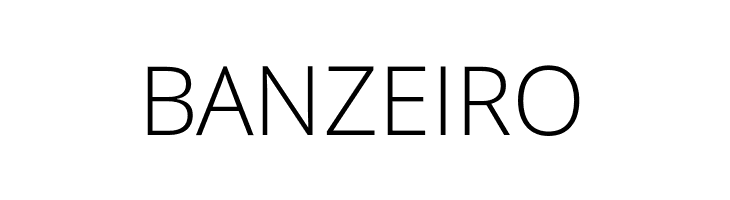 Khula Light Regular  Free Fonts Download