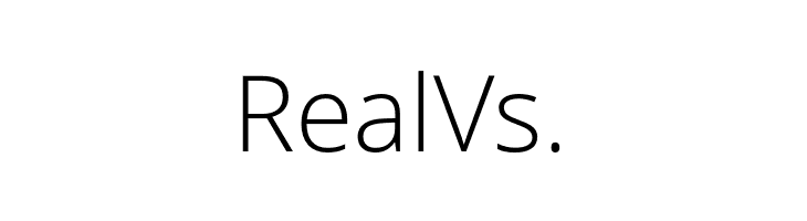 Khula Light Regular  Free Fonts Download