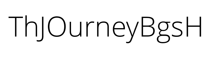 Khula Light Regular  Free Fonts Download