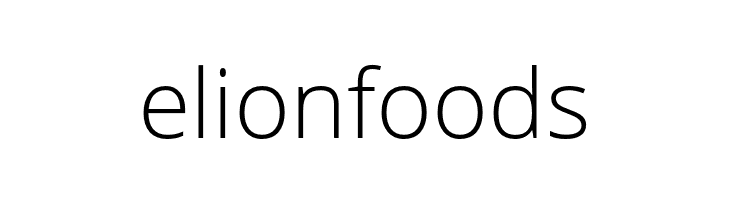 Khula Light Regular  Free Fonts Download