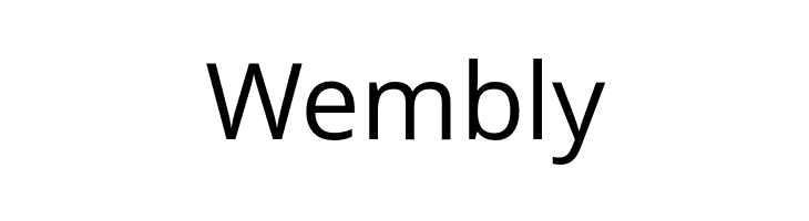 Khula Regular Regular  Free Fonts Download