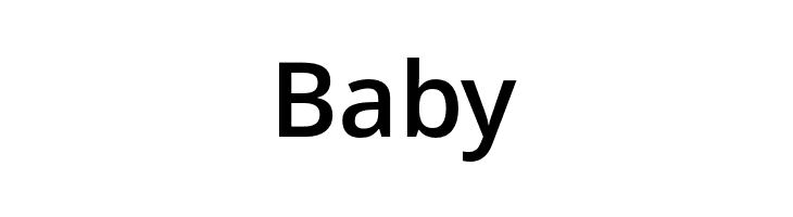 Khula Semibold Regular  Free Fonts Download