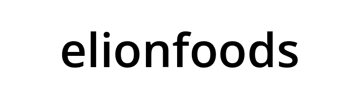 Khula Semibold Regular  Free Fonts Download