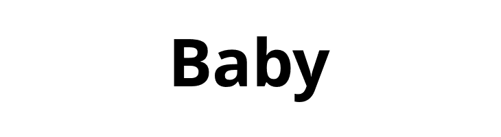 Khula Bold Regular  Free Fonts Download