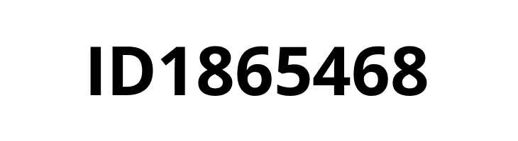 Khula Bold Regular  Free Fonts Download