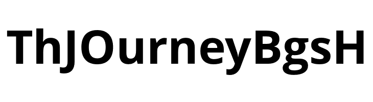 Khula Bold Regular  Free Fonts Download