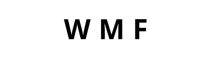 Khula Bold Regular  Free Fonts Download