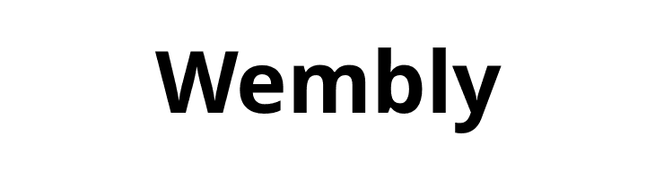 Khula Bold Regular  Free Fonts Download