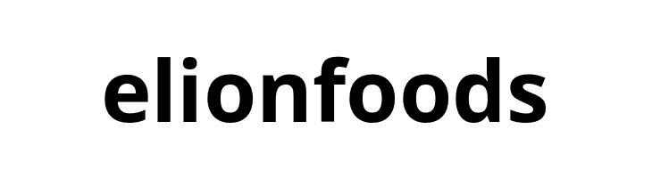 Khula Bold Regular  Free Fonts Download