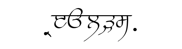 Prabhki  Free Fonts Download