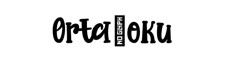 Heart Apart Regular  Free Fonts Download