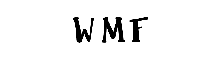 Heart Apart Regular  Free Fonts Download