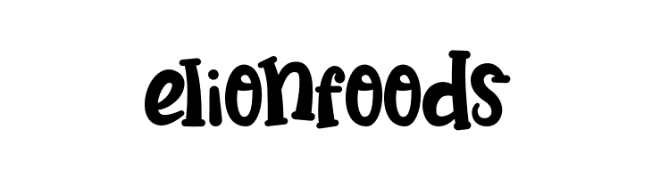 Heart Apart Regular  Free Fonts Download