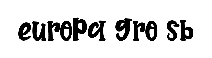 Heart Apart Regular  Free Fonts Download