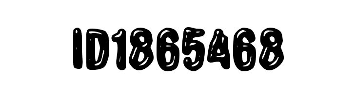 Cair  Free Fonts Download