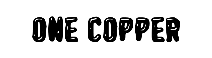 Cair  Free Fonts Download