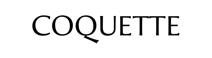 Tenderness  Free Fonts Download