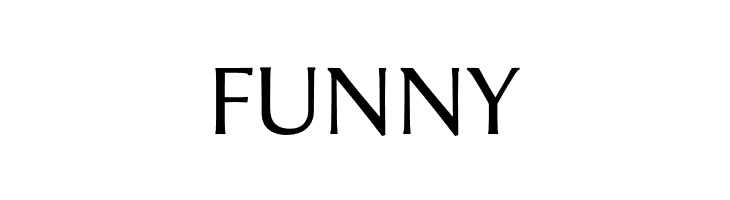 Tenderness  Free Fonts Download