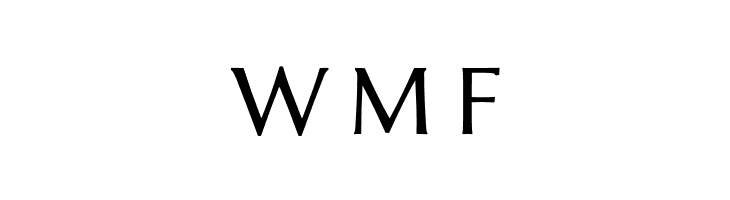 Tenderness  Free Fonts Download